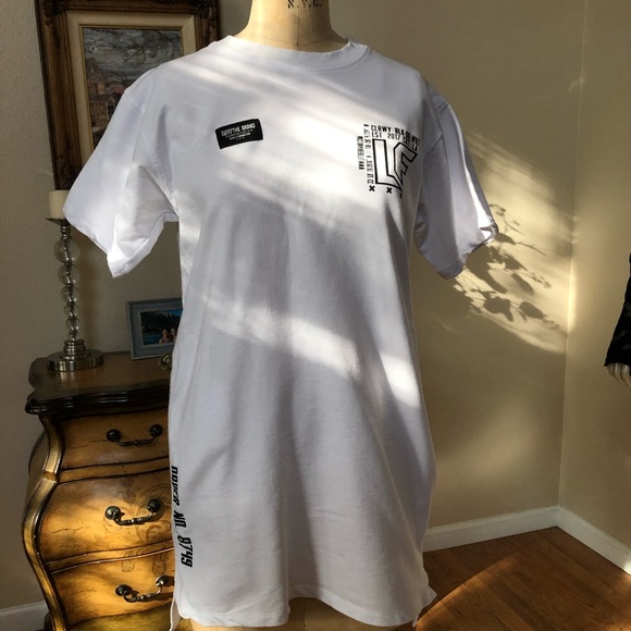LF Tops - LF The Brand Top